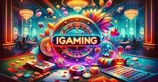 indo78